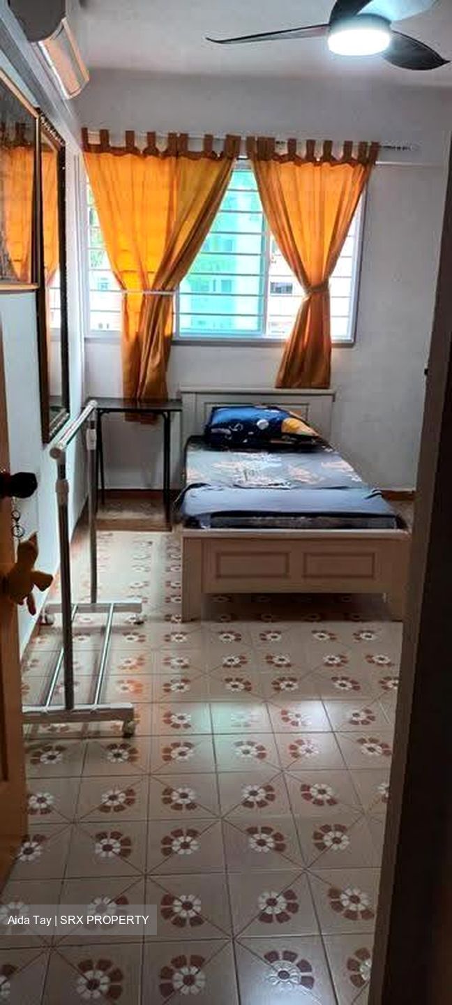 Blk 61 Chai Chee Road (Bedok), HDB 4 Rooms #622523761